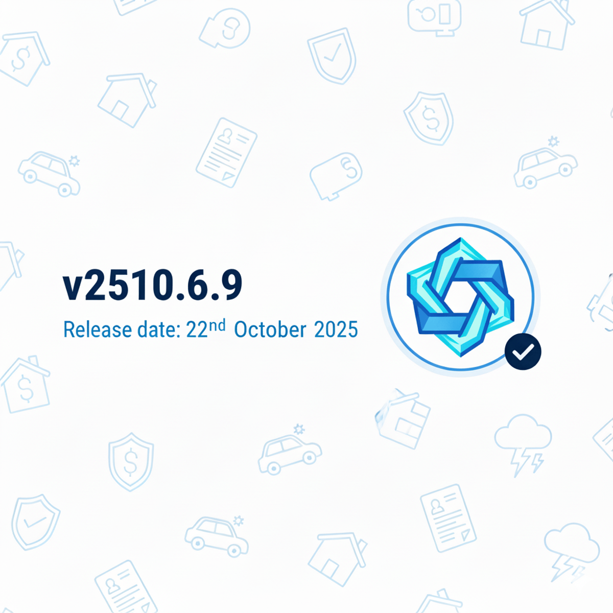 v2510.6.9