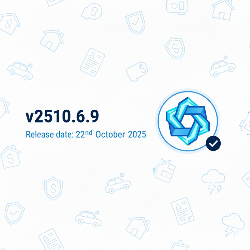 v2510.6.9