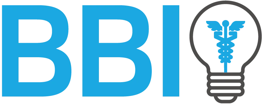 BBI Insurance Group logo